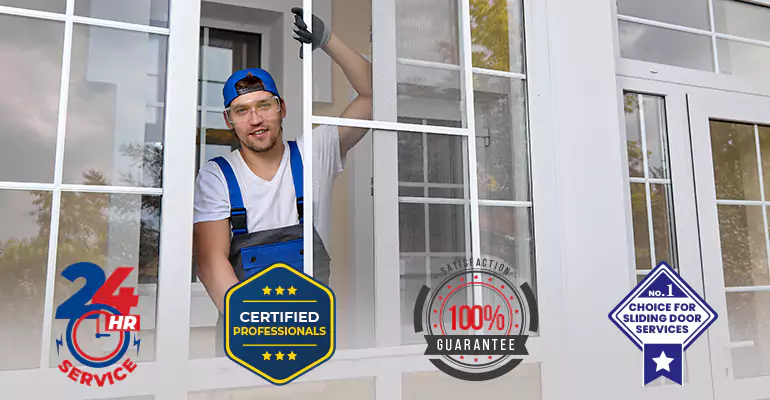 Craftsman Garage Door Sensor Repair Miami Beach