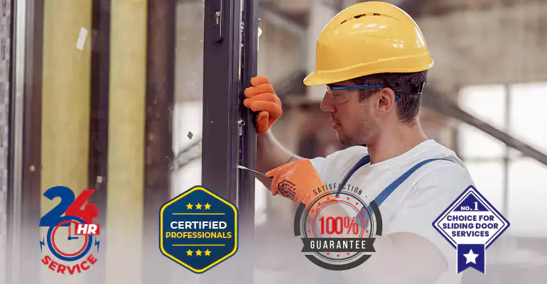 Factory Door Solutions Miami Beach