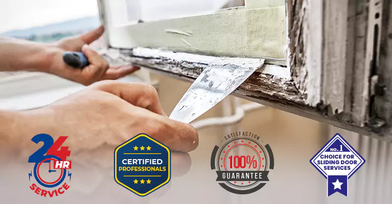 Restoring Old Double Hung Windows Miami Beach