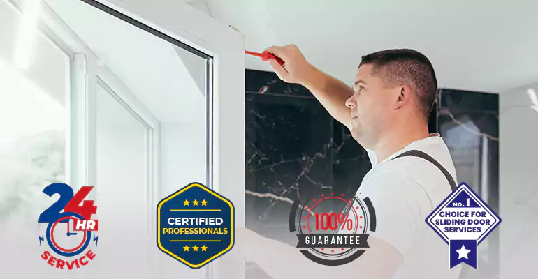 Mesh Screen Door Repair Miami Beach