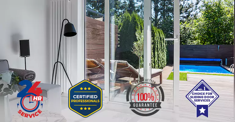 Sliding Screen Door Roller Replacement Miami Beach