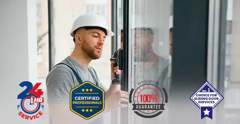Sill & Frame Specific Waterproofing Miami Beach