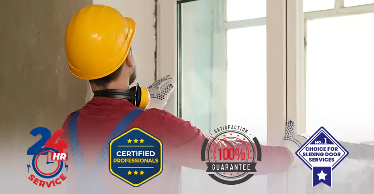 Residential Garage Door Repair Miami Beach