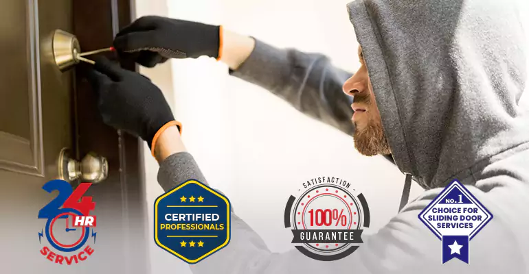 Motel Door Lock Repair in Miami Beach, FL
