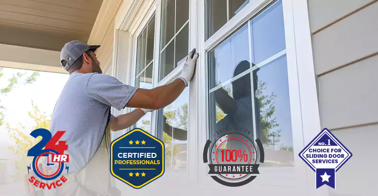 window-crank-repair in Miami Beach, FL