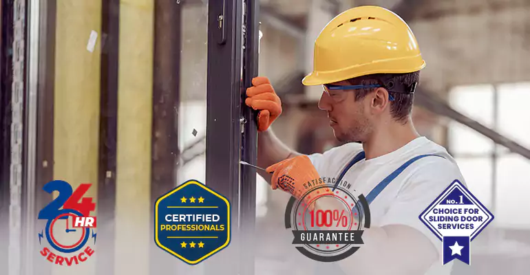 Sliding Door Latch Repair Near Me Miami Beach