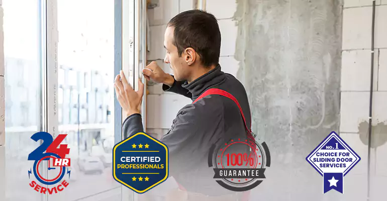 window-crank-repair in Miami Beach, FL