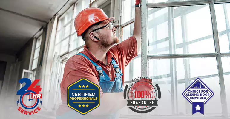 window-crank-repair in Miami Beach, FL