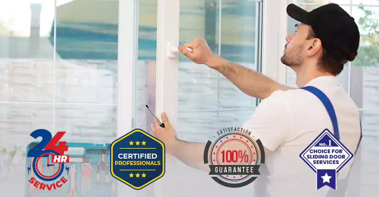 Comprehensive Window Water Proofing Miami Beach