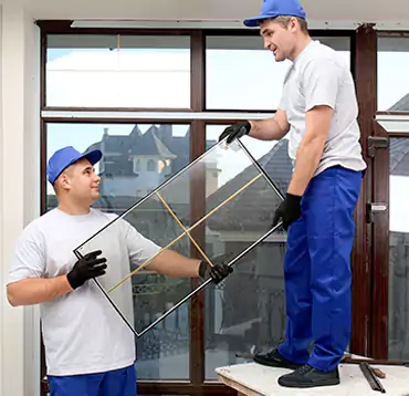 Sliding Door Installation Miami Beach, FL