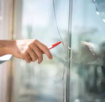 Commercial Sliding Door Repair Miami Beach, FL