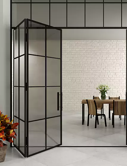About Accordion Door Repair in Miami Beach, FL