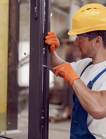 Dependable Automatic Sliding Door Replacement Miami Beach, FL