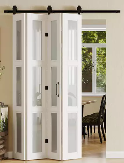 Reliable Sliding Barn Door Repair Miami Beach, FL