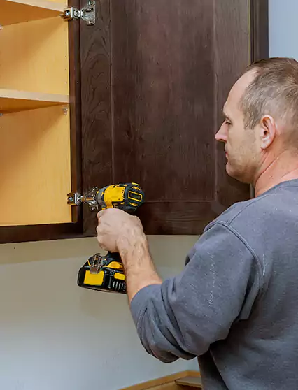 Professional Door Hinge Repair Miami Beach, FL
