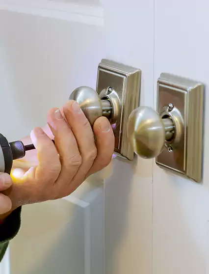 Professional Door Knob Repair Miami Beach, FL