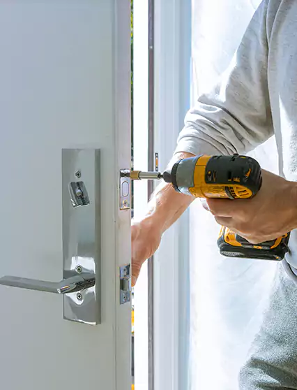 Reliable Door Opener Installation Miami Beach, FL