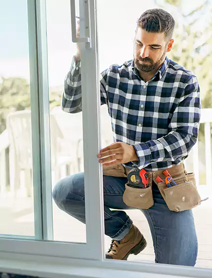 about-door-sensor-repair-miami-beach