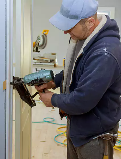 Professional Emergency Exit Door Repair Miami Beach, FL