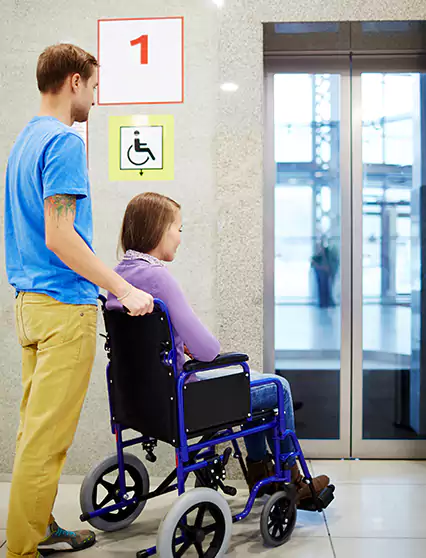 Exceptional Sliding Door Repair Service in Miami Beach