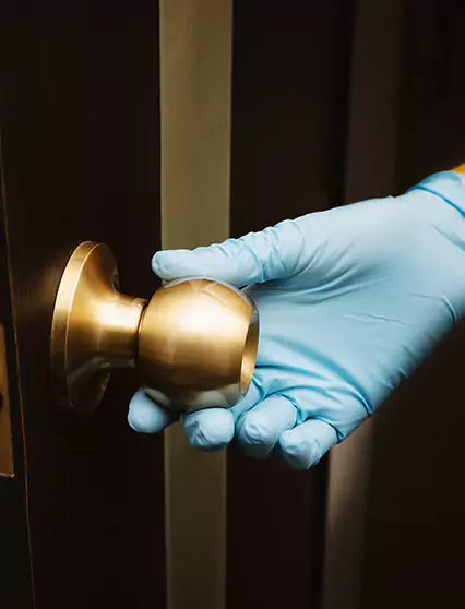 Exceptional Sliding Door Repair Service in Miami Beach