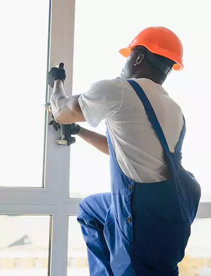 Professional Patio Door Latch Repair Miami Beach, FL