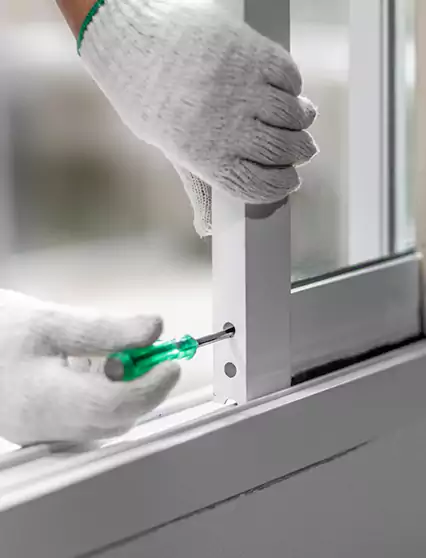 Professional Patio Door Roller Repair Services in Miami Beach, FL