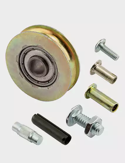 Admirable Patio Door Wheel Replacement Miami Beach, FL