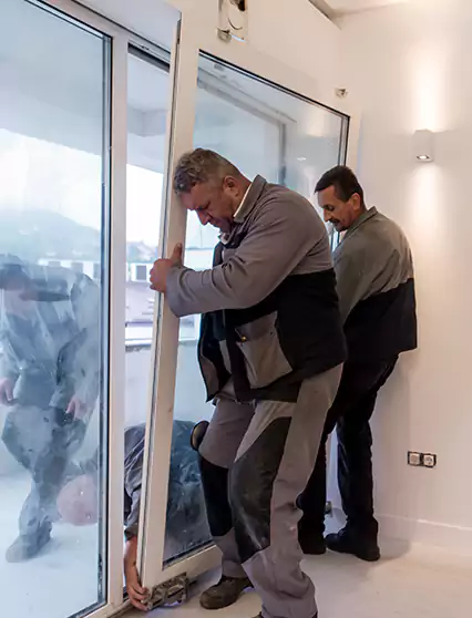 Professional Pella Sliding Door Glass Replacement Miami Beach, FL