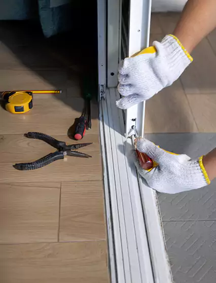 Exceptional Pocket Door Repair Company Miami Beach, FL