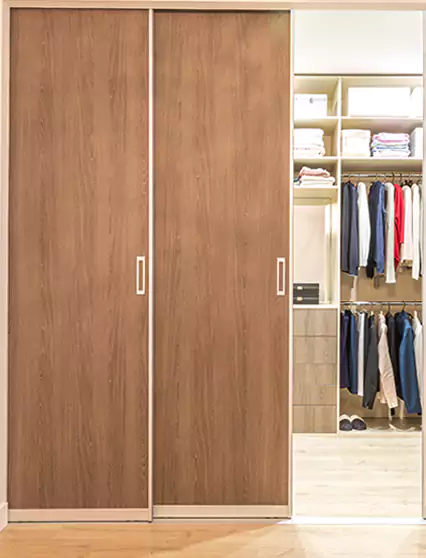 Professional Pocket Door Track Repair Miami Beach, FL