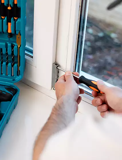 Professional Pocket Door Track Replacement in Miami Beach, FL