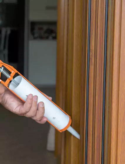 Reliable Porch Door Repair Services in Miami Beach, FL