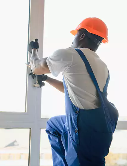 Professional Screen Door Repair Company Services in Miami Beach, FL