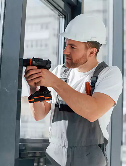 Exceptional Sliding Door Repair Service in Miami Beach