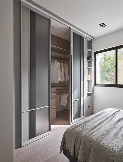 Reliable Sliding Closet Door Installation Miami Beach, FL