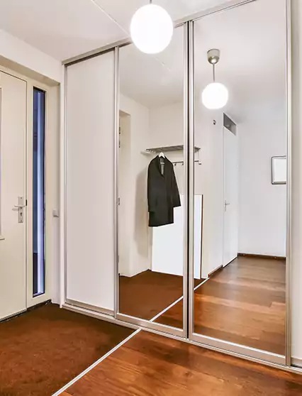 Professional Sliding Closet Door Repair Miami Beach, FL