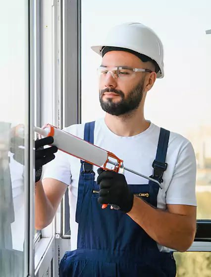 Professional Sliding Door Glass Repair Services in Miami Beach, FL
