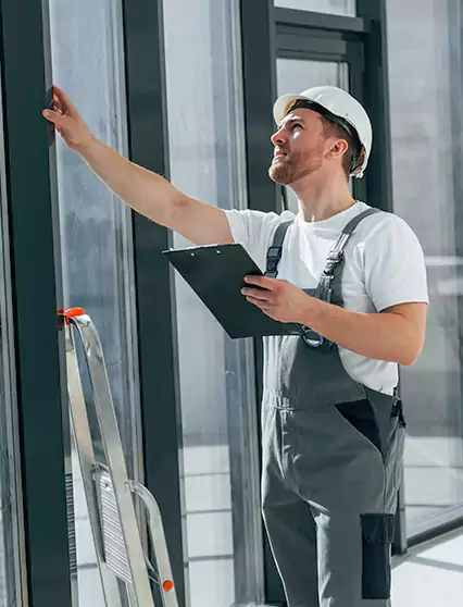 Professional Sliding Door Glass Replacement Services in Miami Beach, FL