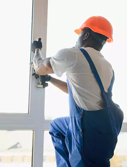 Professional Sliding Door Handle Repair Services in Miami Beach, FL
