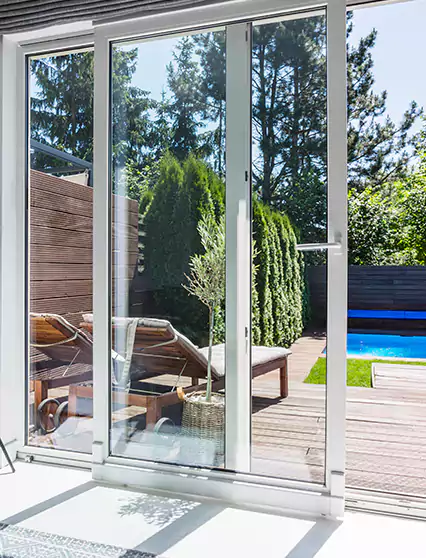 Professional Sliding Door Lock Replacement Miami Beach, FL 