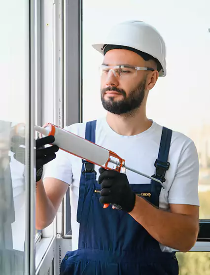 Exceptional Sliding Door Repair Service in Miami Beach