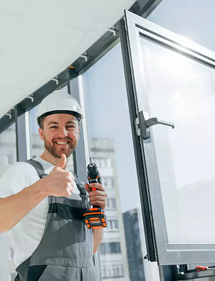 Professional Sliding Door Window Replacement Miami Beach, FL
