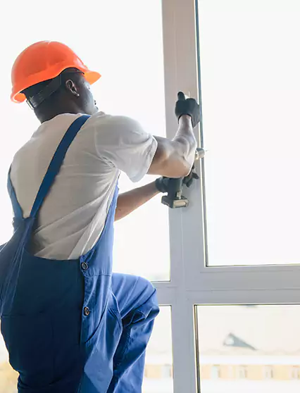 Professional Sliding French Door Replacement Miami Beach, FL