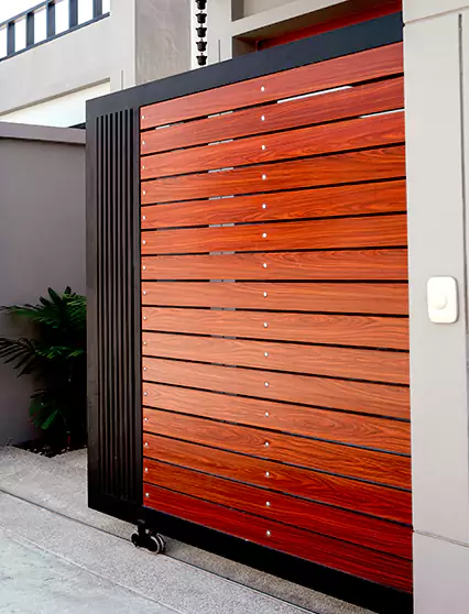 Exceptional Sliding Door Repair Service in Miami Beach