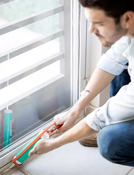 Professional Sliding Glass Door Panel Replacement Miami Beach, FL