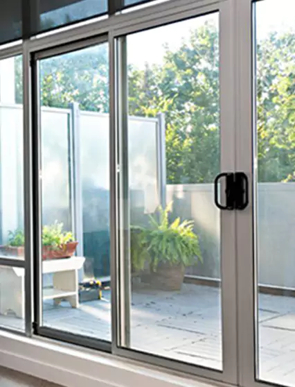 Reliable Sliding Screen Door Replacement Miami Beach, FL