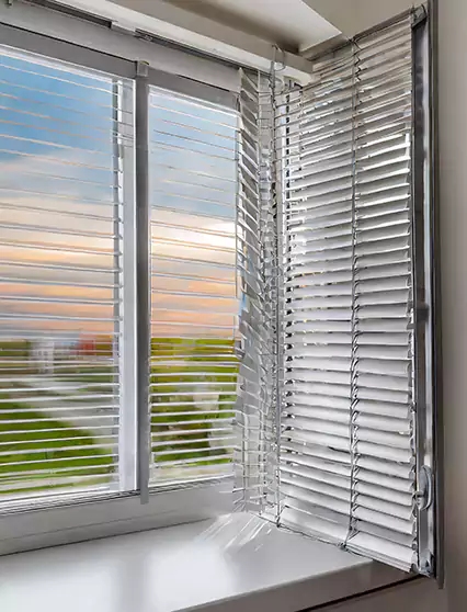 About Window Crank Repair in Miami Beach, FL