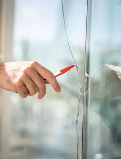 Reliable Window Glass Repair Near Me Miami Beach, FL