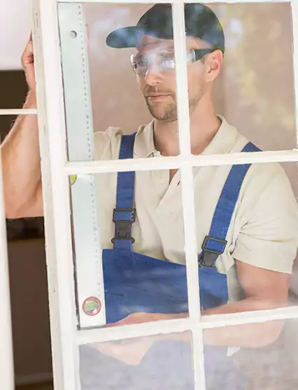 Professional Window Repair Service and Emergency Window Repair in Miami Beach, FL